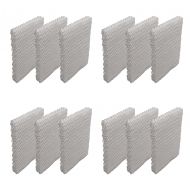 Replacement Part 12 Humidifier Filter for Holmes Type-E