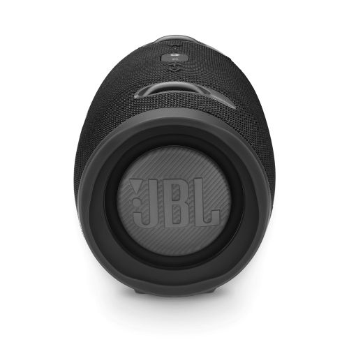 제이비엘 JBL Xtreme2 Portable Wireless Bluetooth Speaker