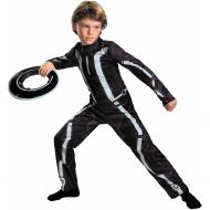 Disguise Tron Legacy Child Halloween Costume