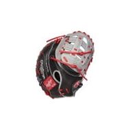 Rawlings PROFM20BGS First Base Glove 12.25 Right