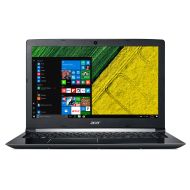 [아마존베스트]Acer Aspire 5 A515-51-3509, 15.6 Full HD (1920 x 1080), 7th Gen Intel Core i3-7100U, 8GB DDR4, 1TB HDD, Windows 10 Home