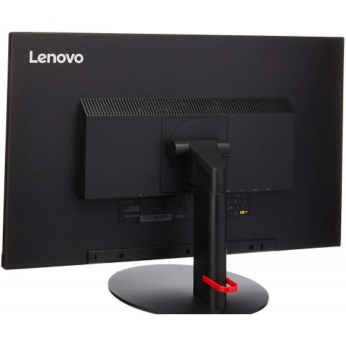 레노버 Lenovo ThinkVision P27h 27 Monitor