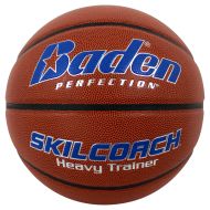 Baden Heavy Trainer Basketball