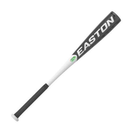 이스턴 Easton Speed 2 58 (-11) JBB19SPD11 Junior Big Barrel Baseball Bat
