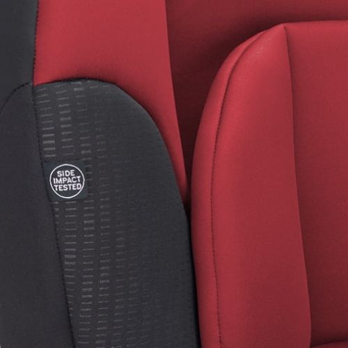 이븐플로 Evenflo Sonus65 Convertible Car Seat, choose your color