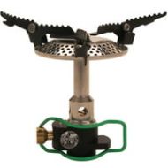 Optimus Crux Lite Backpacking Stove New