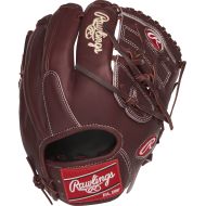 Rawlings Heart of the Hide 11.75in PitchInf-Finger Shift-RH