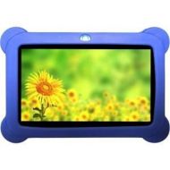 Zeepad (Worryfree) Zeepad Kids 7 4GB Tablet - Blue