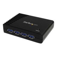 StarTech 4-Port USB 3.0 Hub