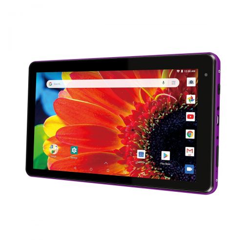  RCA Voyager 7 16GB Tablet Android OS