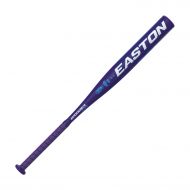 Easton Wonderlite (-13) FP19WL13 Fastpitch Softball Bat