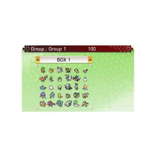 닌텐도 Nintendo Pokemon Sun - Bonus Solgaleo Figure | Nintento 3DS