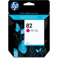 HP, HEWC4912A, C49111213A Color Ink Cartridges, 1 Each