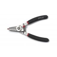 GearWrench Universal Convertible Retaining Ring Pliers