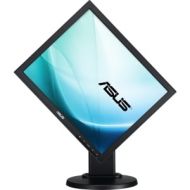 ASUS - DISPLAY 19IN LED MONITOR 178DEG ULTRA WIDE VIEWING ANGLE