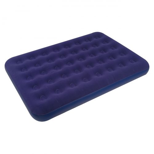  Stansport Deluxe Air Bed - Full Size