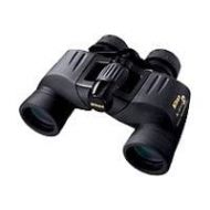 Nikon Action EX Extreme 7 x 35mm Binocular