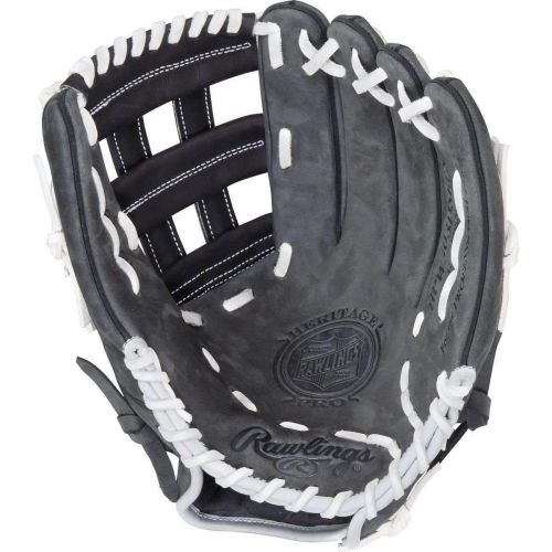 롤링스 Rawlings Heritage Pro Series Baseball Glove 12.75 inch