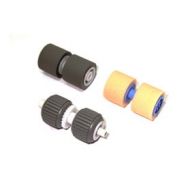 Canon Usa Scanners 4009b001 Exchange Roller Kit For Dr-6050c7550c9050c