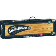 Front Porch Classics Table Top Shuffleboard