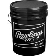 Rawlings 8U Baseball Bucket