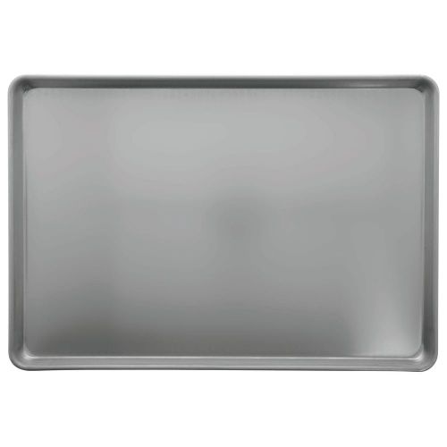  Vollrath (5315) 17-34 x 25-34 Full-Size Sheet Pan - Wear-Ever Collection