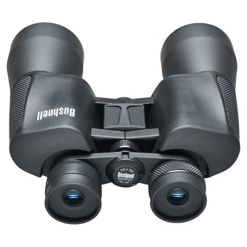 부쉬넬 Bushnell PowerView 13-2050 - Binoculars 20 x 50 - porro