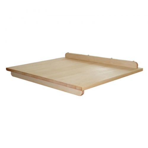  Tableboards by Spinella Hard Maple Pastry Bread Board