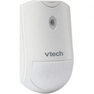 VTech Vtvc7003 Vc7003 Motion Sensor