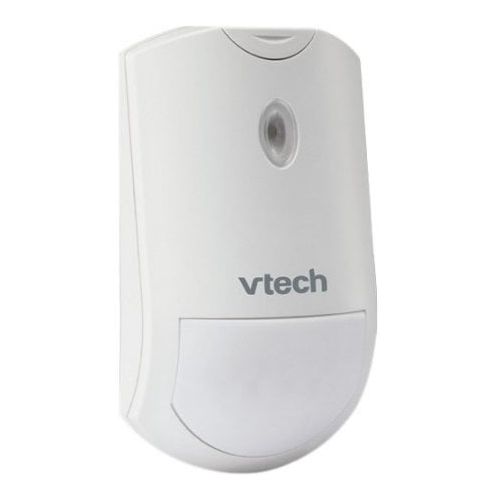 브이텍 VTech Vtvc7003 Vc7003 Motion Sensor