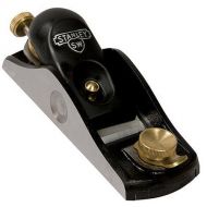 STANLEY 12-139 NO.60 Sweetheart 12-Inch Low Angle Block Plane