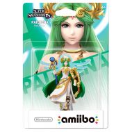 Palutena Super Smash Bros. Series Nintendo amiibo, 00045496892272