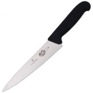 Victorinox Chefs Knife-Wavy - 7.5 inch