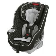 Graco Contender 65 Convertible Car Seat, Assorted Colors