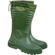LEMIGO BLARCTIC_Z46 wading shoes & fishing boots46, green