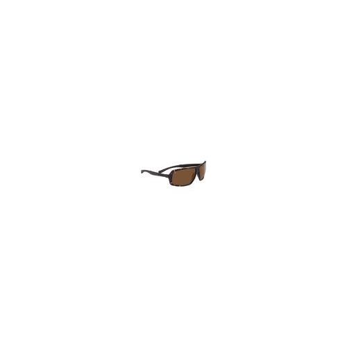  Serengeti Alassio Sunglasses - Polarized
