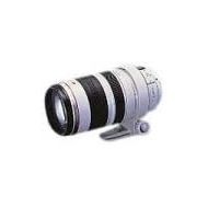 Canon EF 35-350mm f3.5-5.6L USM Zoom Lens