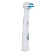 Oral-B Interproximal Clean Brush Head 3ct.