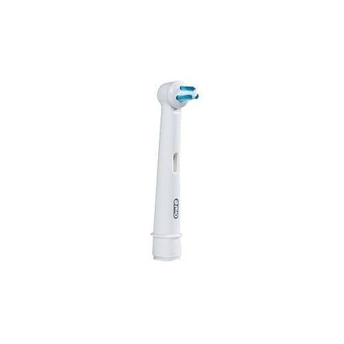  Oral-B Interproximal Clean Brush Head 3ct.
