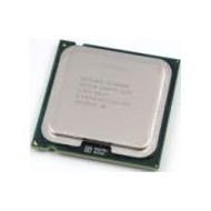 Intel Core 2 Extreme Processor X6800, SL9S5, PROD CODE: BX80557X6800SL9S5