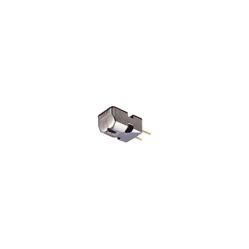  Denon DENON DL-102 | Monaural MC Moving Coil Cartridge (Japan Import) [Electronics]