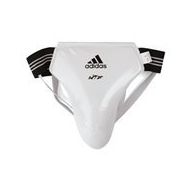 Adidas ADIDAS WTF GROIN PROTECTOR. MALE - x-large