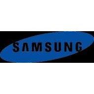 Samsung LCD Panel 40 Inch, BN07-00953A, BN07-00975A