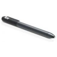 HP digital pen (with eraser) (PL800A)