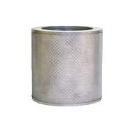 Airpura Replacement 2 Inch Carbon Filter