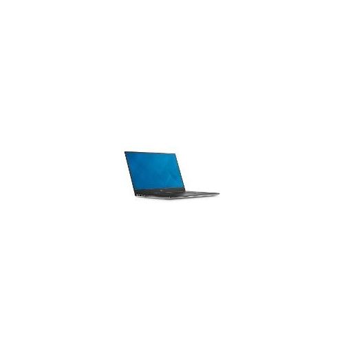 델 Dell Precision M5510 Laptop | Intel Core 6th Generation i7-6820HQ | 32 GB DDR4 | 500 GB SSD | 3840X2160 UHD TOUCH SCREEN | NVIDIA QUADRO M1000M 2GB | WIN 10 PRO