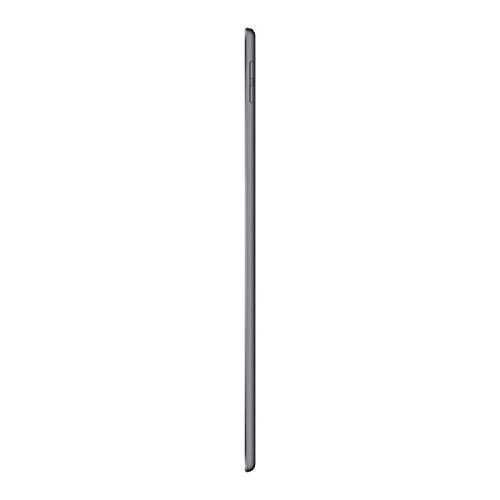 애플 [아마존 핫딜]  [아마존핫딜]Apple iPadAir (10, 5, Wi-Fi, 64Gb) - SpaceGrau