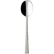 [아마존베스트]Villeroy & Boch Villeroy and Boch Blacksmith Dessert Spoon 180mm