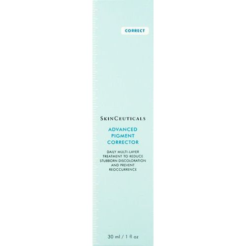  SkinCeuticals Skinceuticals Advanced Pigment Corrector 30ml(1oz) New Fresh Product
