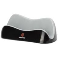 Visit the Griffin Technology Store Griffin WaveStand for iPad (GC16043)